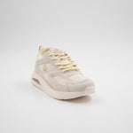 Tenis Beverly Hills Polo Club DARY-BG