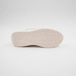 Tenis Beverly Hills Polo Club DARY-BG