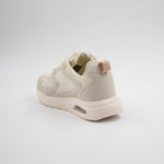 Tenis Beverly Hills Polo Club DARY-BG