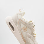 Tenis Beverly Hills Polo Club DARY-BG