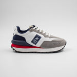 Tenis Beverly Hills Polo Club GENERATION-GY