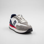 Tenis Beverly Hills Polo Club GENERATION-GY