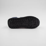 Tenis Beverly Hills Polo Club GENERATION-GY