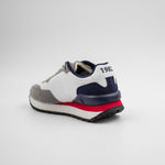 Tenis Beverly Hills Polo Club GENERATION-GY