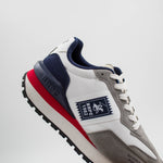 Tenis Beverly Hills Polo Club GENERATION-GY