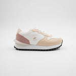 Tenis Beverly Hills Polo Club ZORAH-WHPK