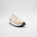 Tenis Beverly Hills Polo Club ZORAH-WHPK