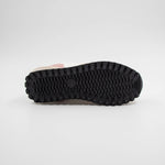 Tenis Beverly Hills Polo Club ZORAH-WHPK