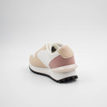 Tenis Beverly Hills Polo Club ZORAH-WHPK