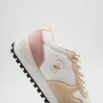 Tenis Beverly Hills Polo Club ZORAH-WHPK