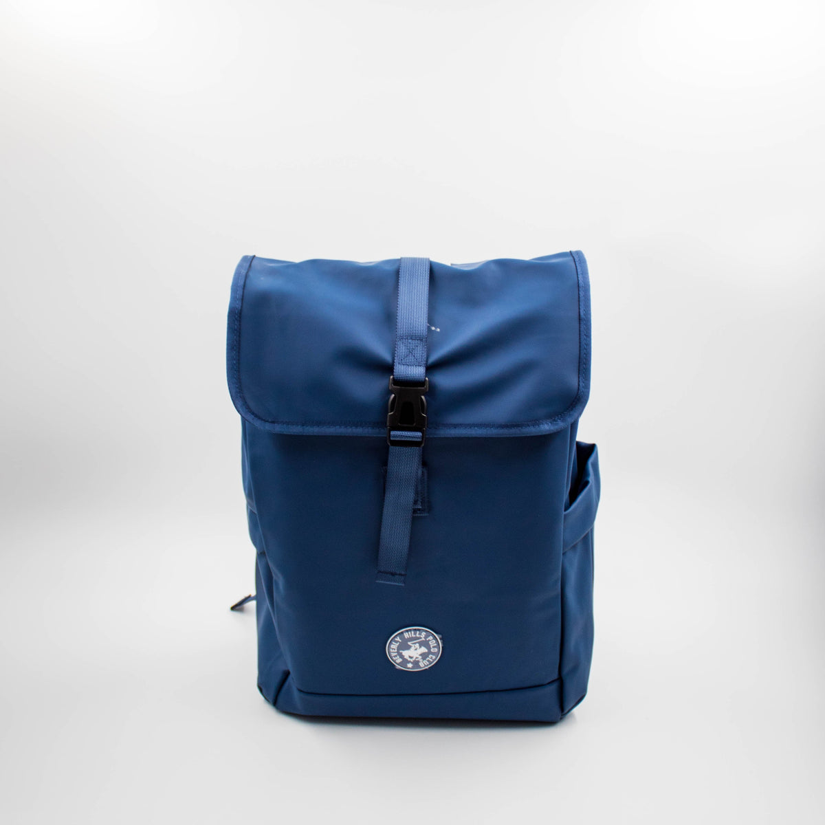 Maleta Beverly Hills Polo Club PROOF-NV