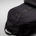 Maleta Polo Beverly Hills LEGACY-BL