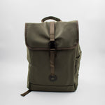 Maleta Polo Beverly Hills PROOF-GR