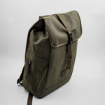 Maleta Polo Beverly Hills PROOF-GR