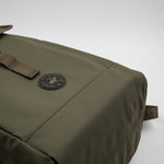 Maleta Polo Beverly Hills PROOF-GR