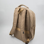 Maleta Polo Beverly Hills WRINKLE-BG