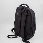 Maleta Polo Beverly Hills WRINKLE-BL