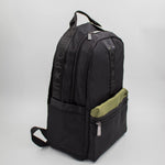 Maleta Polo Beverly Hills LEGACY-BLGR