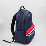 Maleta Polo Beverly Hills LEGACY-NVRD