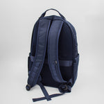 Maleta Polo Beverly Hills LEGACY-NVRD