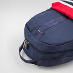 Maleta Polo Beverly Hills LEGACY-NVRD