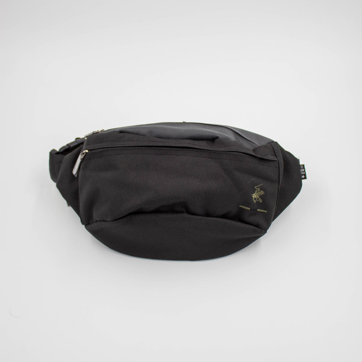 Canguro Polo Beverly Hills STRAP