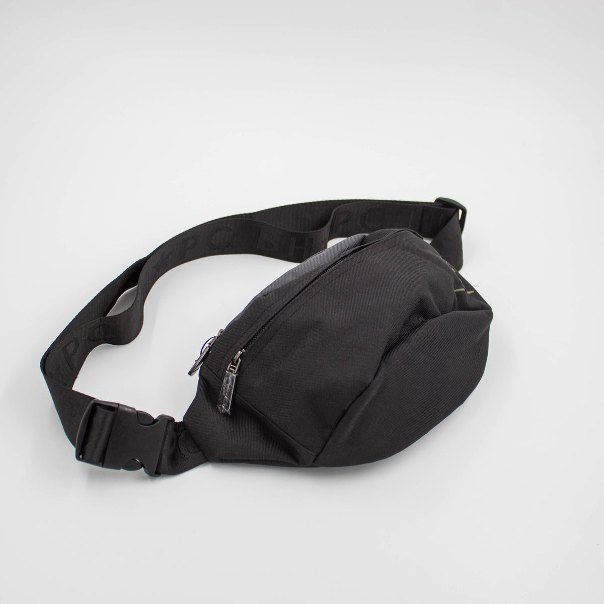 Canguro Polo Beverly Hills STRAP