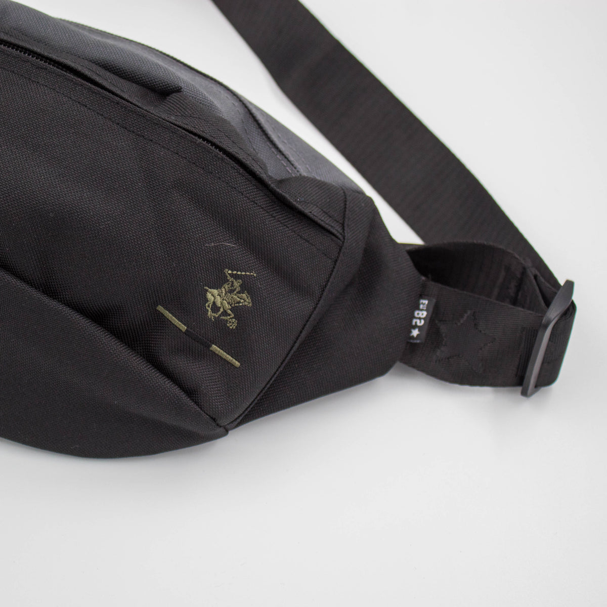 Canguro Polo Beverly Hills STRAP