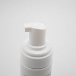 Shampoo Polo Beverly Hills