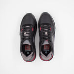 Tenis Polo Beverly Hills KOSMOS-BLI