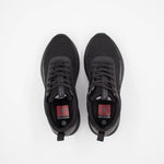 Tenis Polo Beverly Hills LIFT-BLI