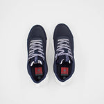 Tenis Beverly Hills Polo Club LIFT-NV