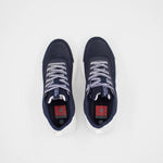 Tenis Polo Beverly Hills LIFT-NV