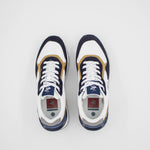 Tenis Polo Beverly Hills BADBOY-WHNV