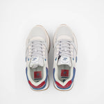 Tenis Polo Beverly Hills ASTROMAX-LGTY