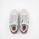 Tenis Polo Beverly Hills ASTROMAX-LGTY