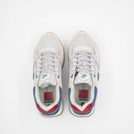 Tenis Beverly Hills Polo Club ASTROMAX-LGTY