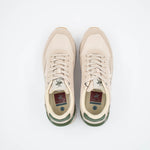 Tenis Polo Beverly Hills BADBOY-BG