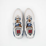 Tenis Polo Beverly Hills MARTIN-GYNV