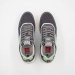 Tenis Beverly Hills Polo Club BAND-GY