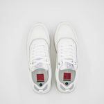 Tenis Beverly Hills Polo Club BAND-WHI