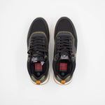 Tenis Beverly Hills Polo Club BAND-BL