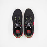 Tenis Polo Beverly Hills MARTIN-BL