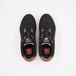 Tenis Beverly Hills Polo Club MARTIN-BL