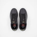 Tenis Polo Beverly Hills MAC-BLG