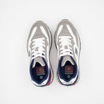 Tenis Beverly Hills Polo Club GENERATION-WH