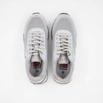 Tenis Beverly Hills Polo Club KILO-GY