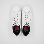 Tenis Polo Beverly Hills DROP-WH