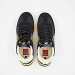 Tenis Beverly Hills Polo Club INTERLAKEN-BLGR