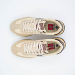 Tenis Polo Beverly Hills INTERLAKEN-BG